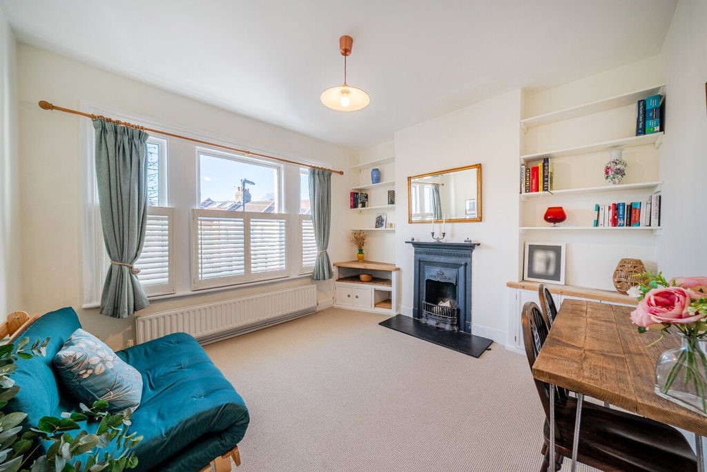 Property photo 1 of 10 Picture No. 03