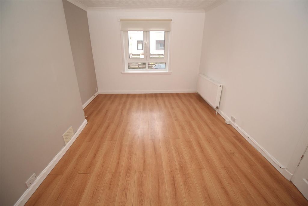 Property photo 2 of 14 Img_7431.Jpg