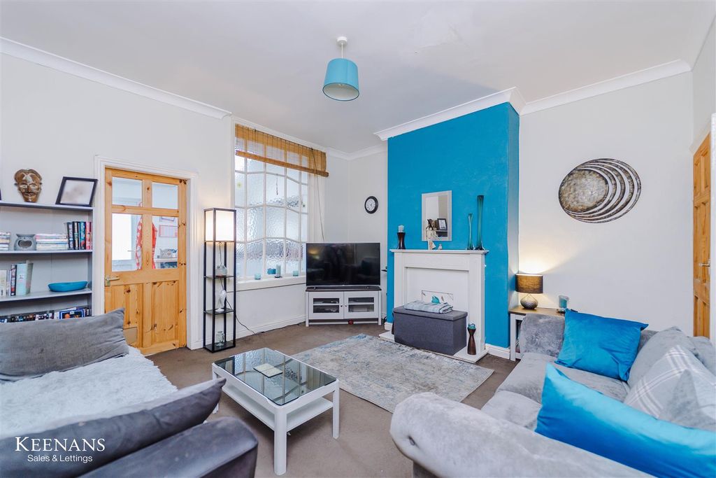 Property photo 1 of 23 1.Jpg