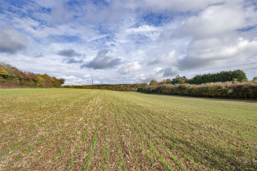 Property photo 3 of 4 61914_026.Jpg