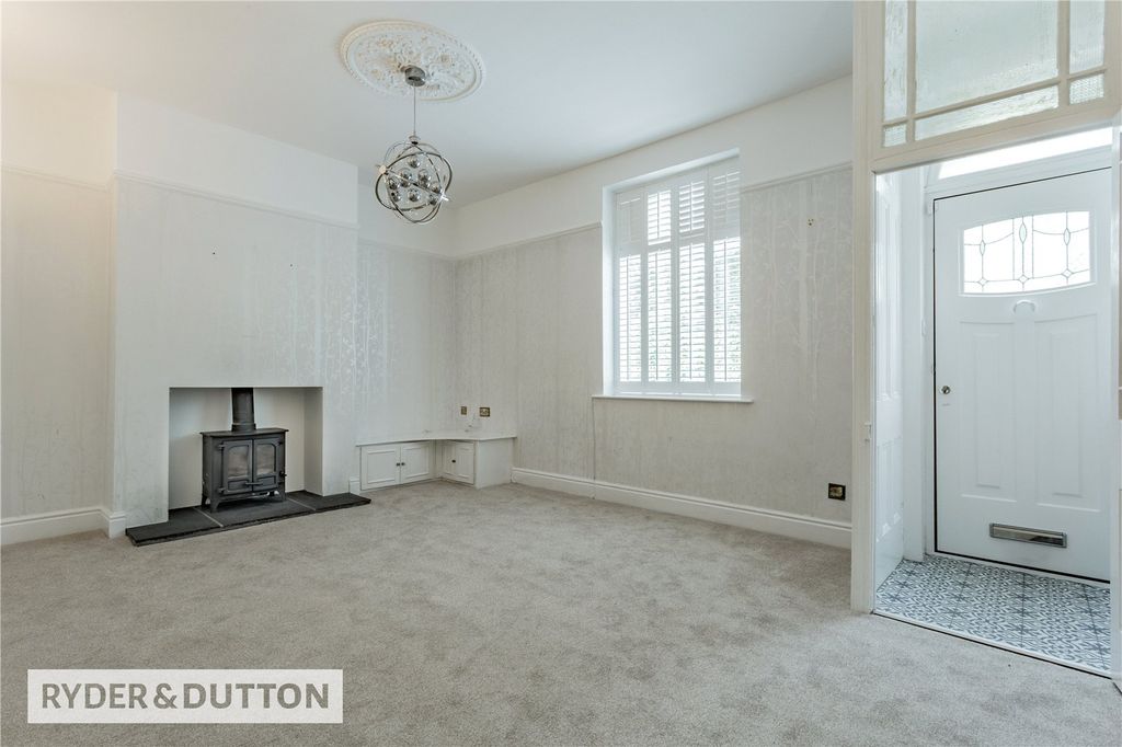 Property photo 3 of 19 Picture No. 15