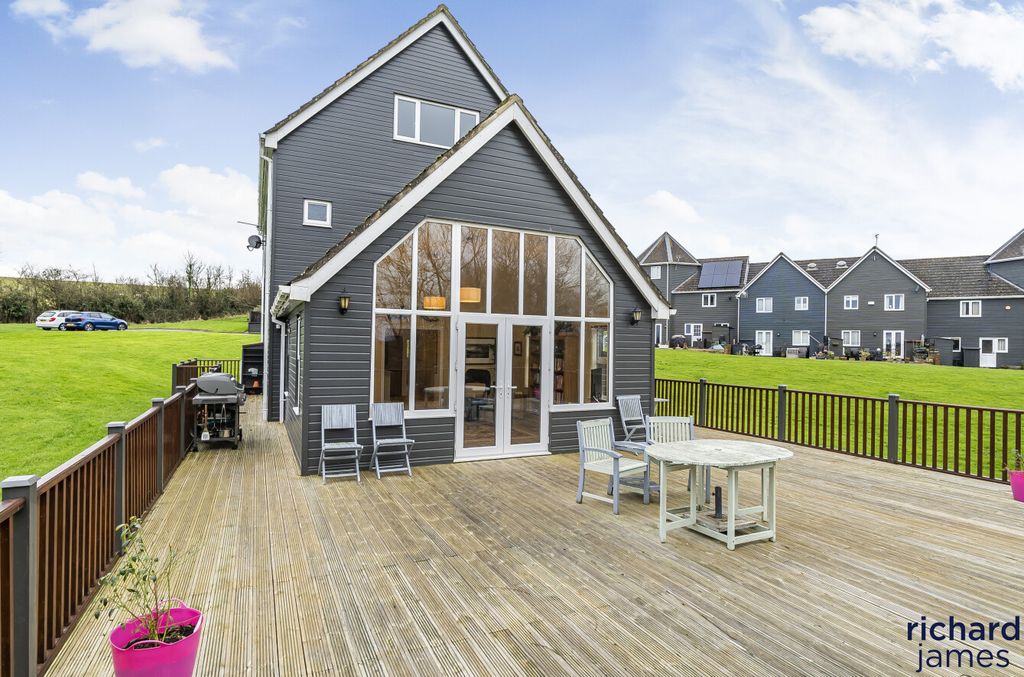 Property photo 2 of 26 39d59Fb4567045B3951B22297Ac8Db1c