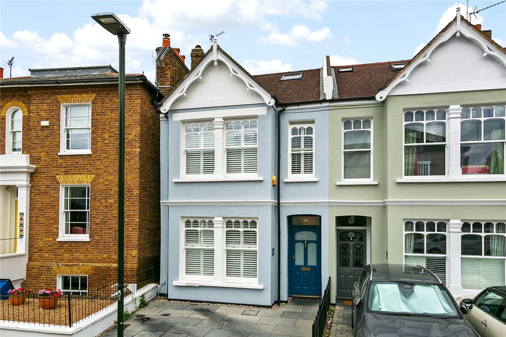 Property photo 1 of 19 Picture No. 27