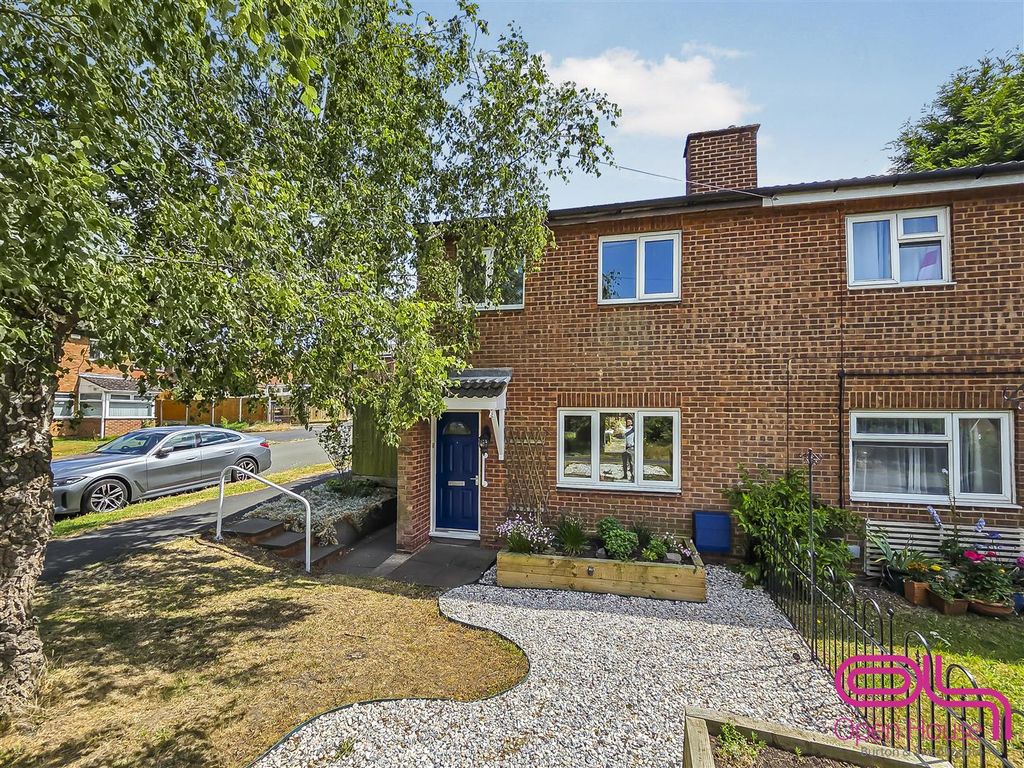 Property photo 1 of 20 Hartshill Road, Hartshorne (3).Jpg