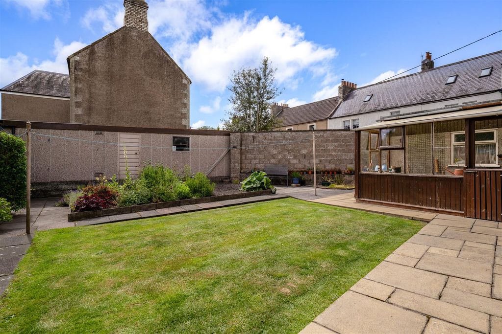 Property photo 2 of 24 Ingleside_And_Ingleneuk-9.Jpg