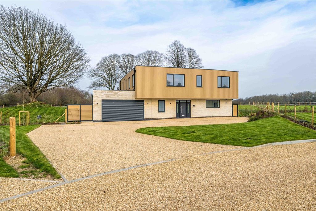 Property photo 3 of 15 Whittaker Lodge