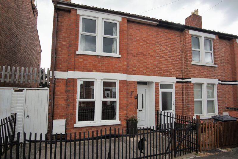 Property photo 1 of 16 Front Exterior