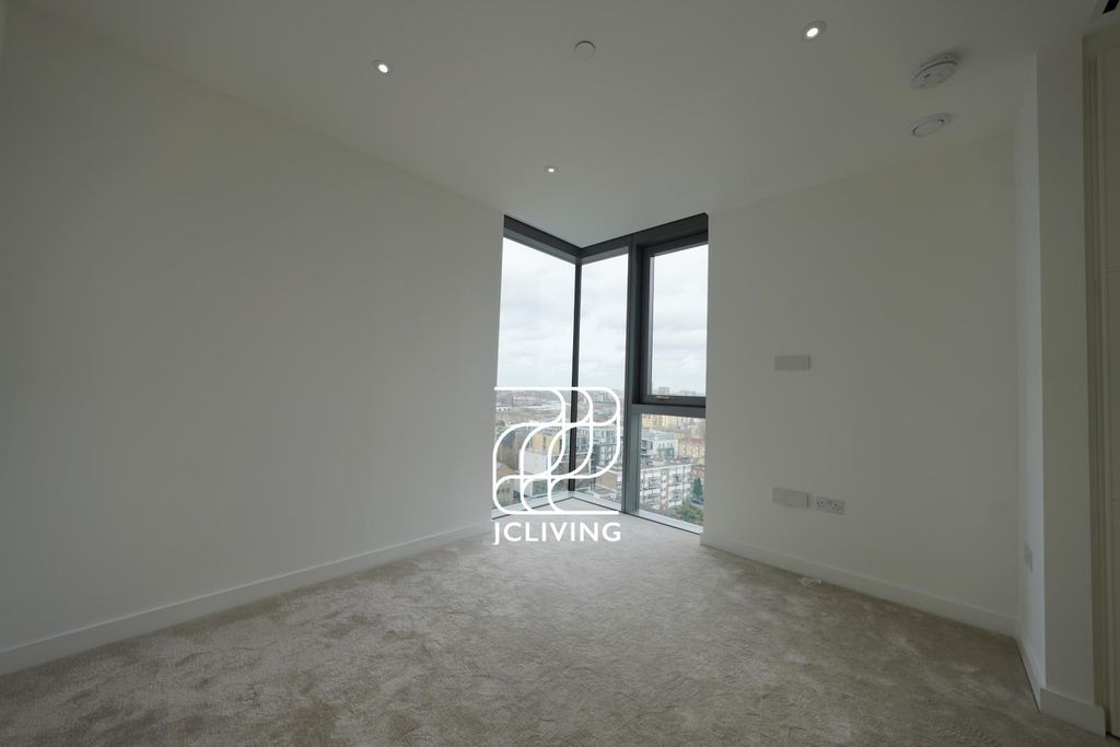 Property photo 2 of 7 Bcf9Da67d431Cffd325d4B06Fa99Ef99.Jpeg