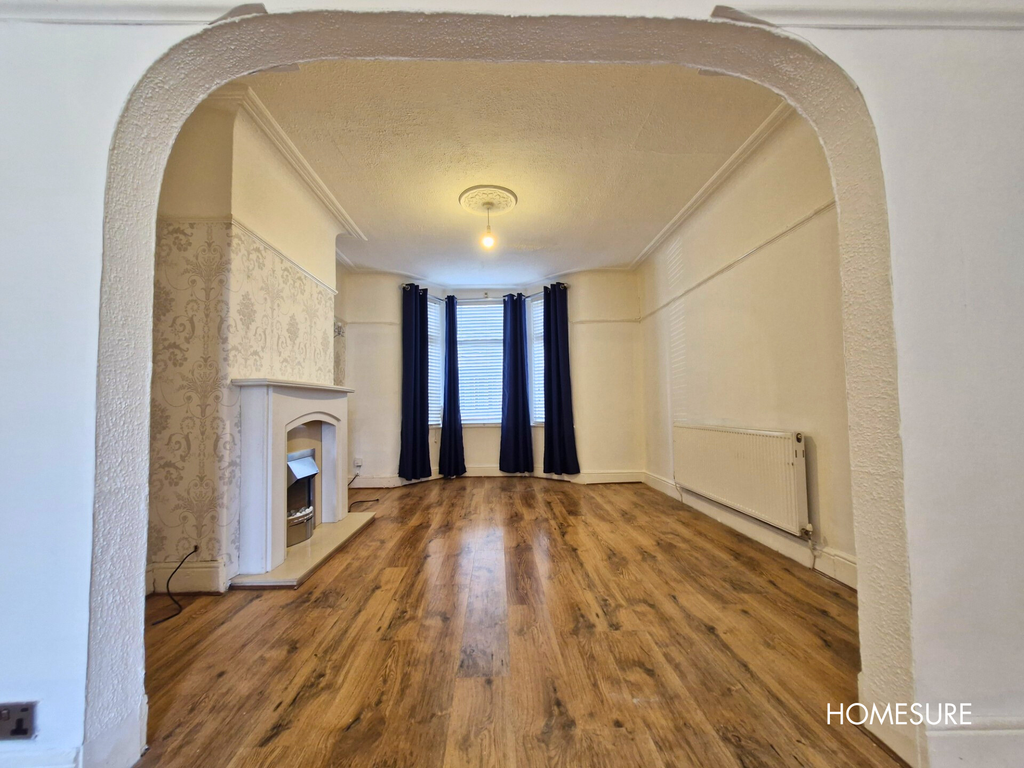 Property photo 3 of 16 Living Room 2