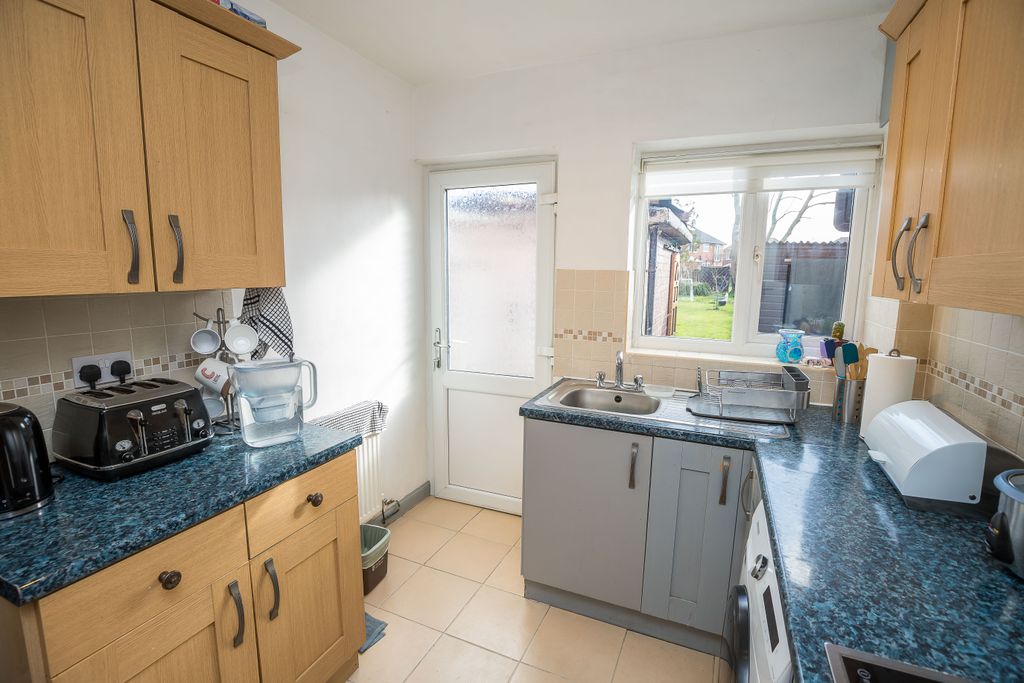 Property photo 3 of 15 610Ab44Fae4667514c54F60B71287d3943594Cad.Jpeg