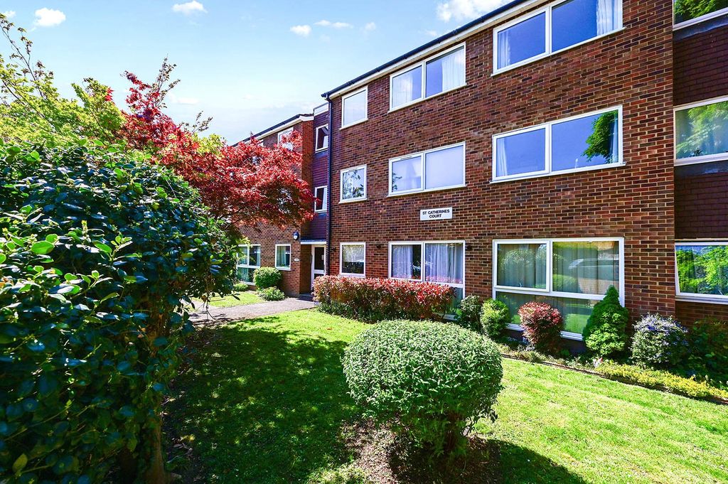 Property photo 3 of 12 Picture No. 06