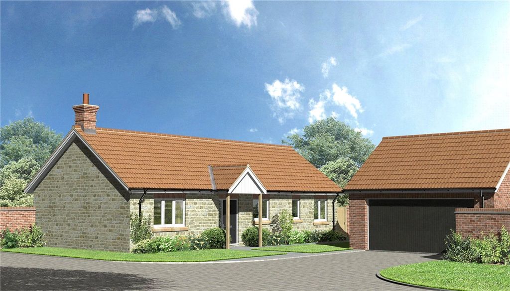 Property photo 1 of 8 Picture No. 13