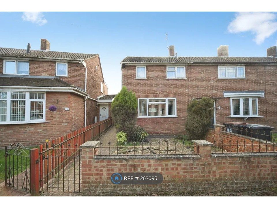 Property photo 1 of 13
