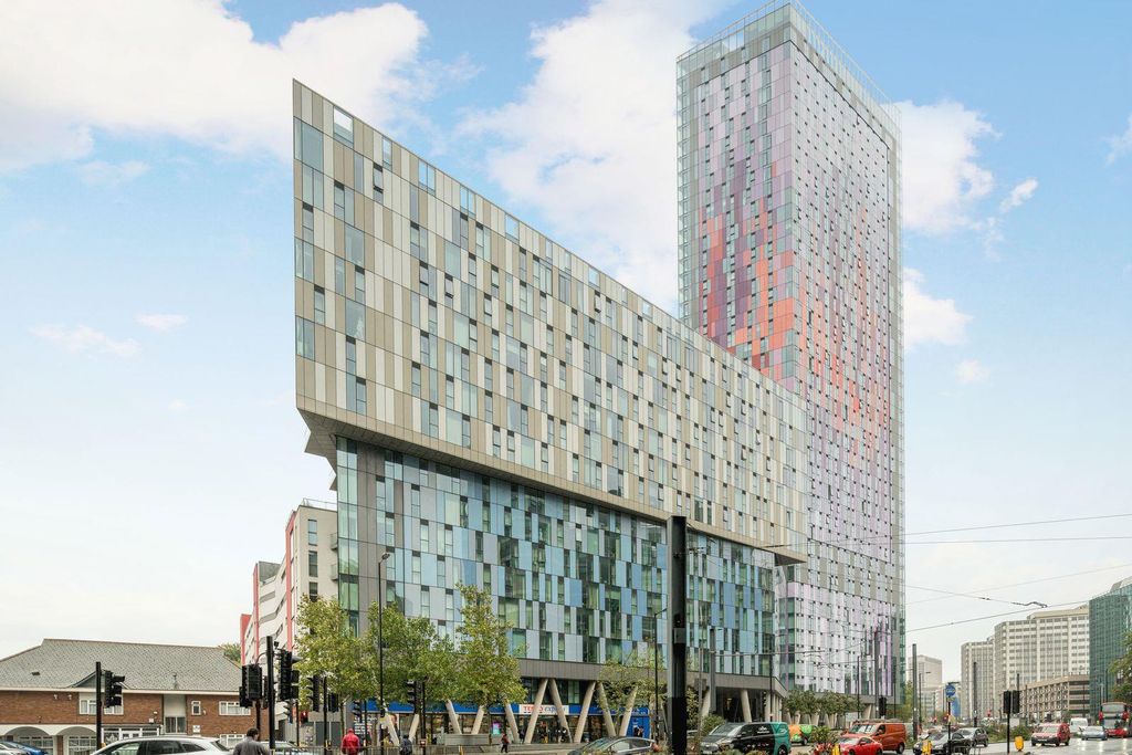 Property photo 1 of 8 i8Ec-lgw.Jpeg