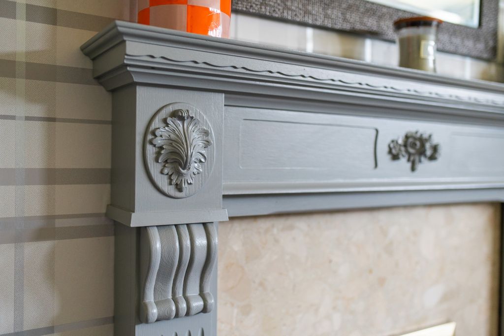 Property photo 3 of 36 Award Winning Cps Homes Media Team_29