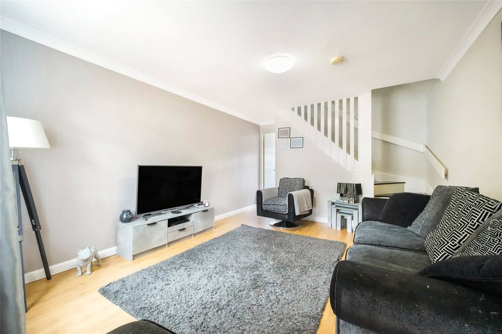 Property photo 2 of 16 Picture No. 06
