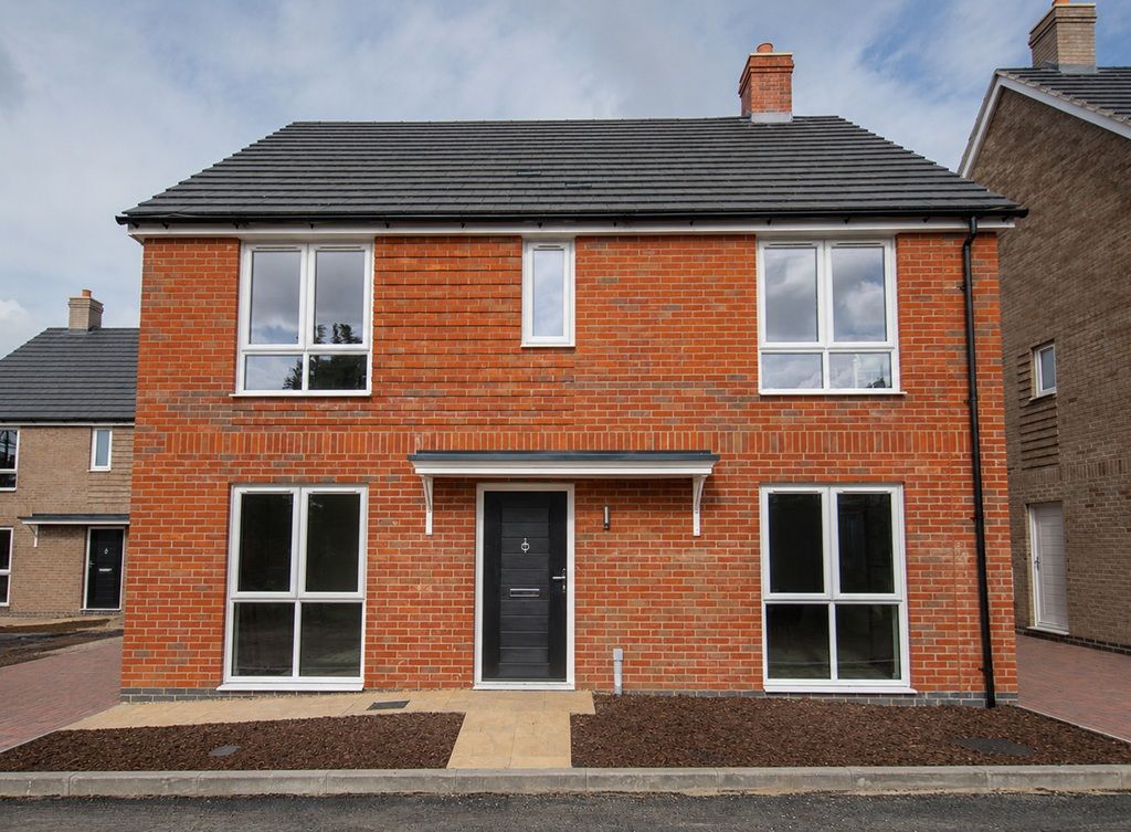 Property photo 1 of 19
