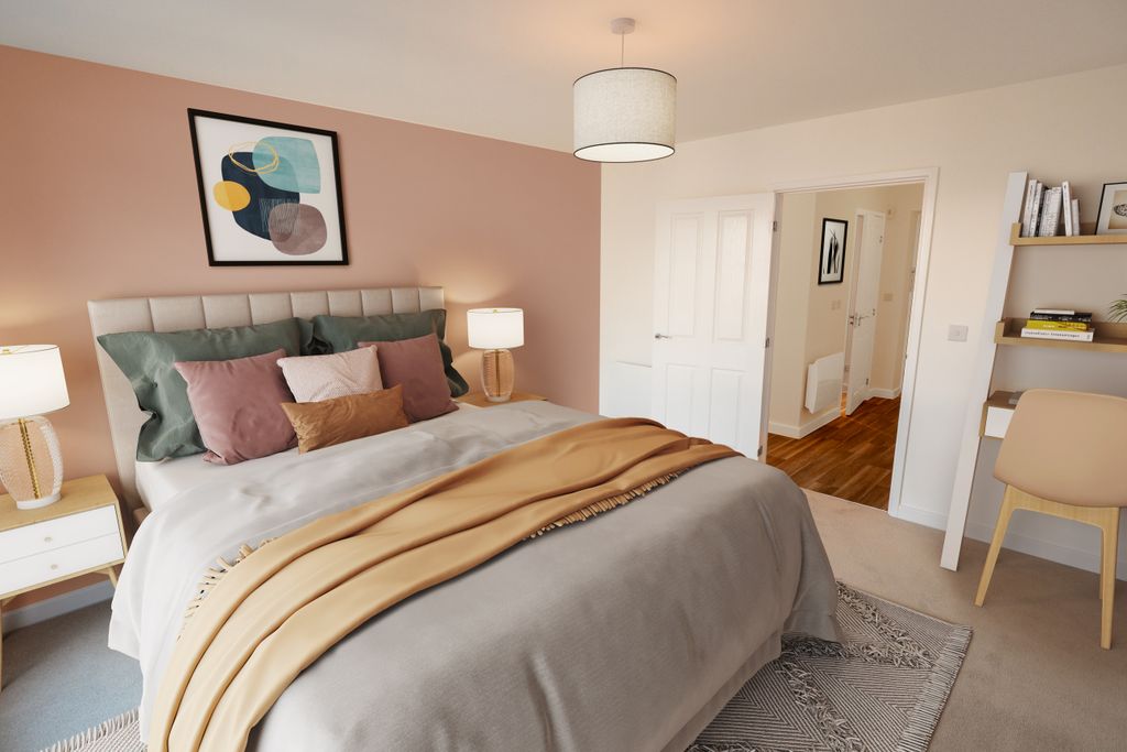 Property photo 3 of 11