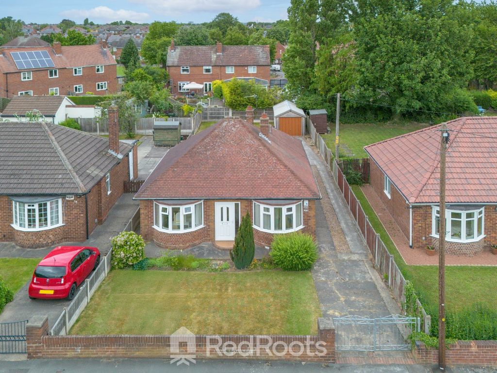 Property photo 1 of 21 4227722