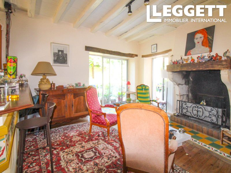 Property photo 3 of 10