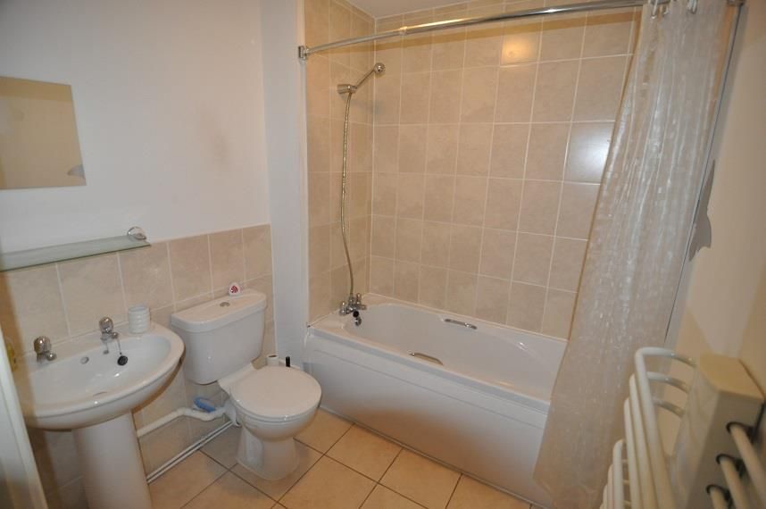 Property photo 3 of 4
