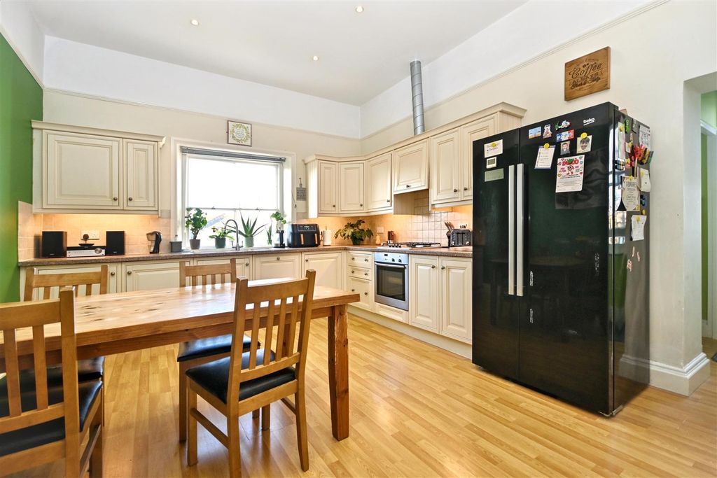 Property photo 3 of 20 Dsc_3412.Jpg