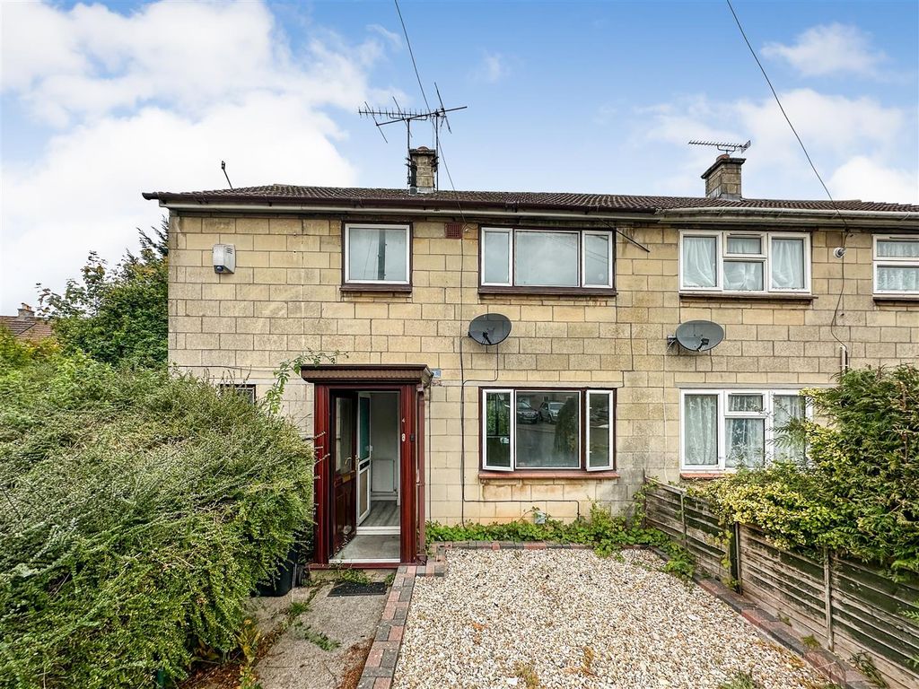 Property photo 1 of 14 19-10-2025__07-41-07_Img_1863.Q2Qjn.Jpg