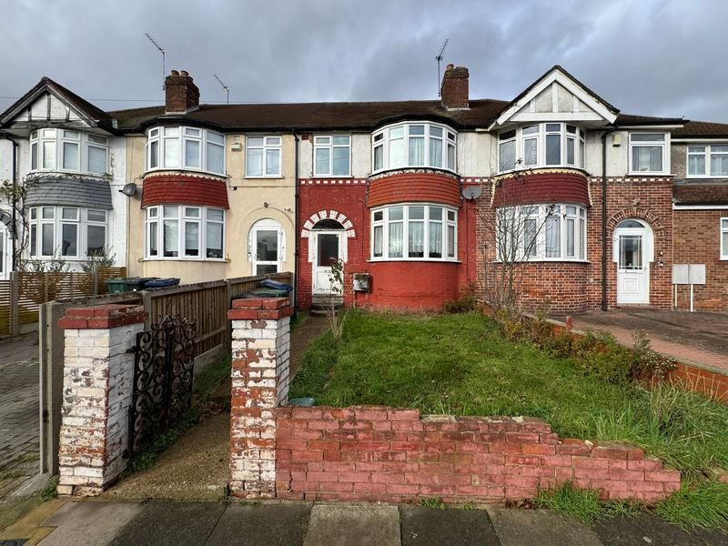 Property photo 1 of 11 Photo 11