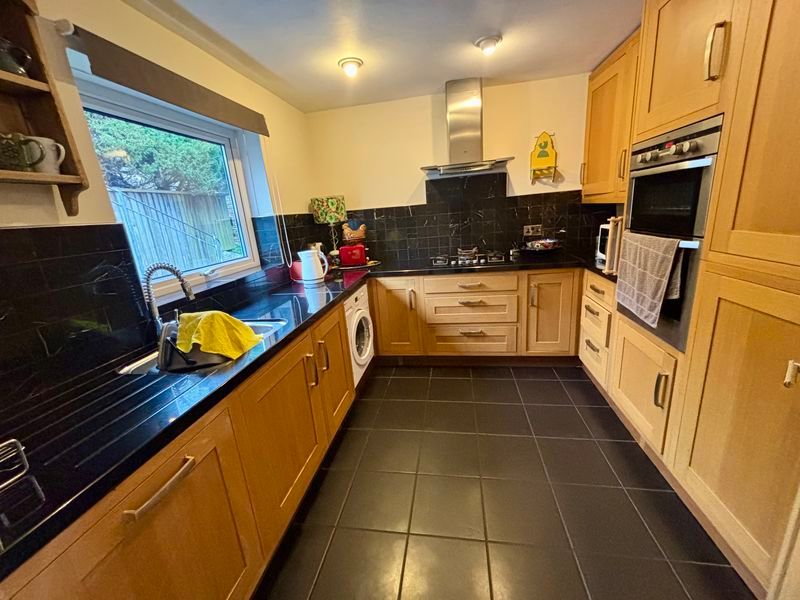 Property photo 2 of 23 Photo 1