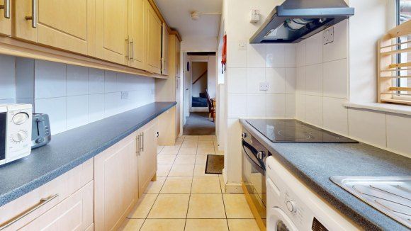 Property photo 2 of 9 9634210.Jpg
