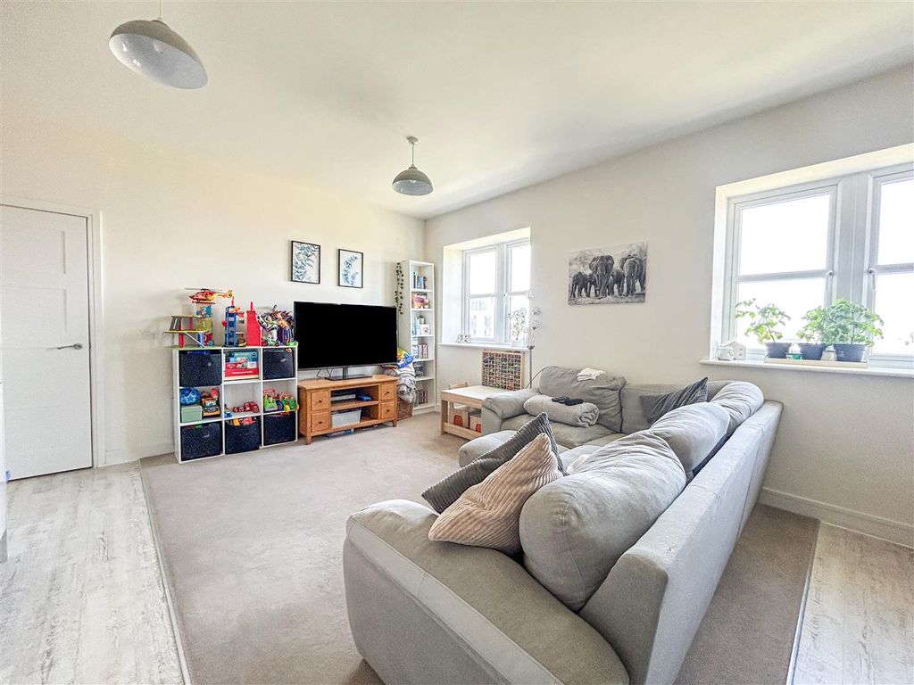 Additional image 14 of 1 bed flat for saleBeresford House, Portland DT5