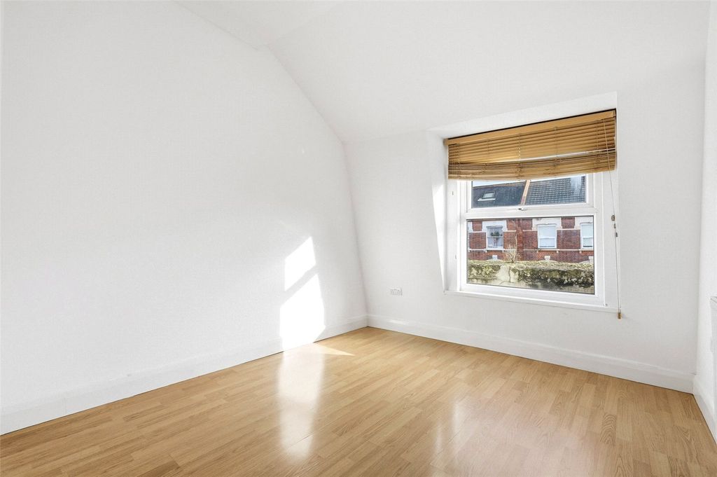 Property photo 1 of 7 Picture No. 03