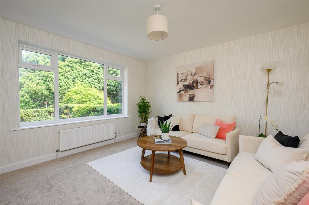Additional image 8 of 4 bed semi-detached house for saleBack Lane, Bilbrough, York YO23