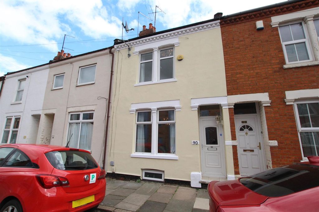 Property photo 1 of 13 Img_0602.Jpg