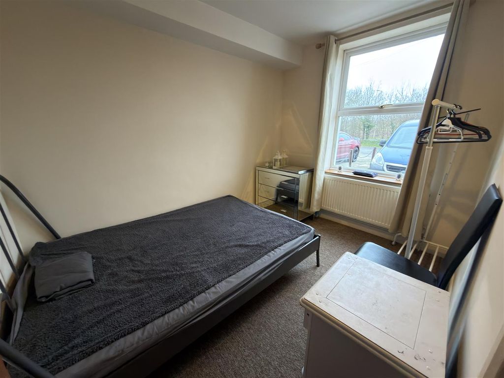 Property photo 2 of 7 Img_1408.Jpeg