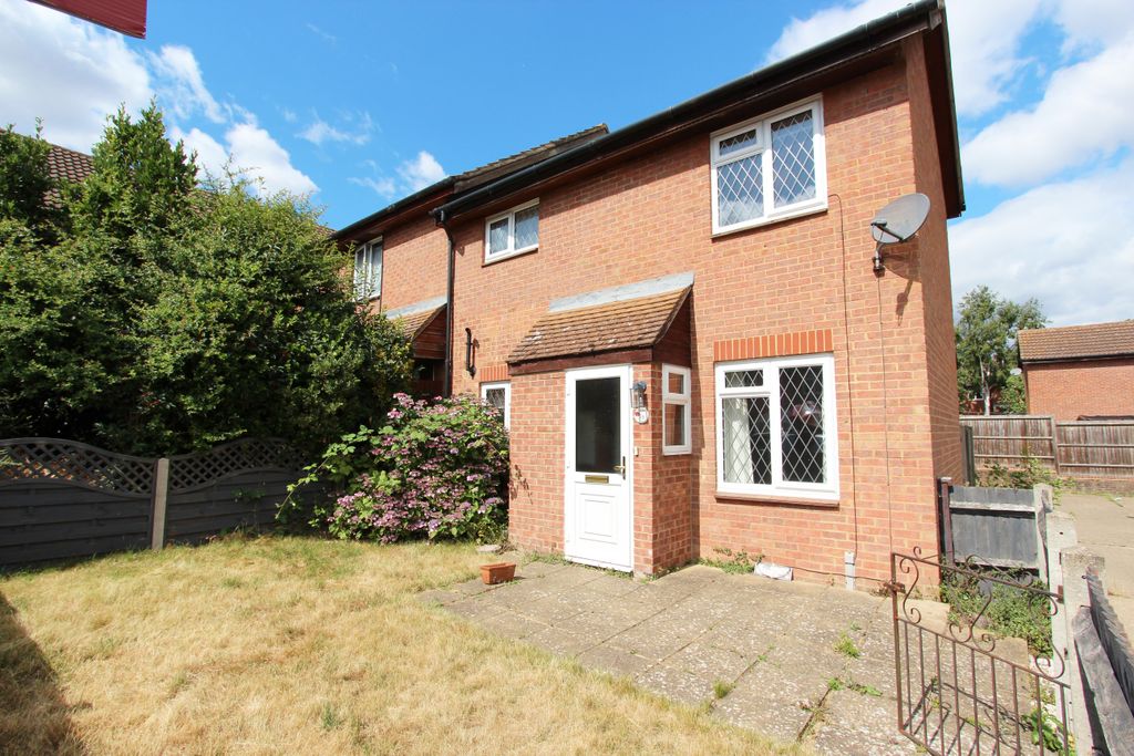 Property photo 1 of 9 Img_8612A
