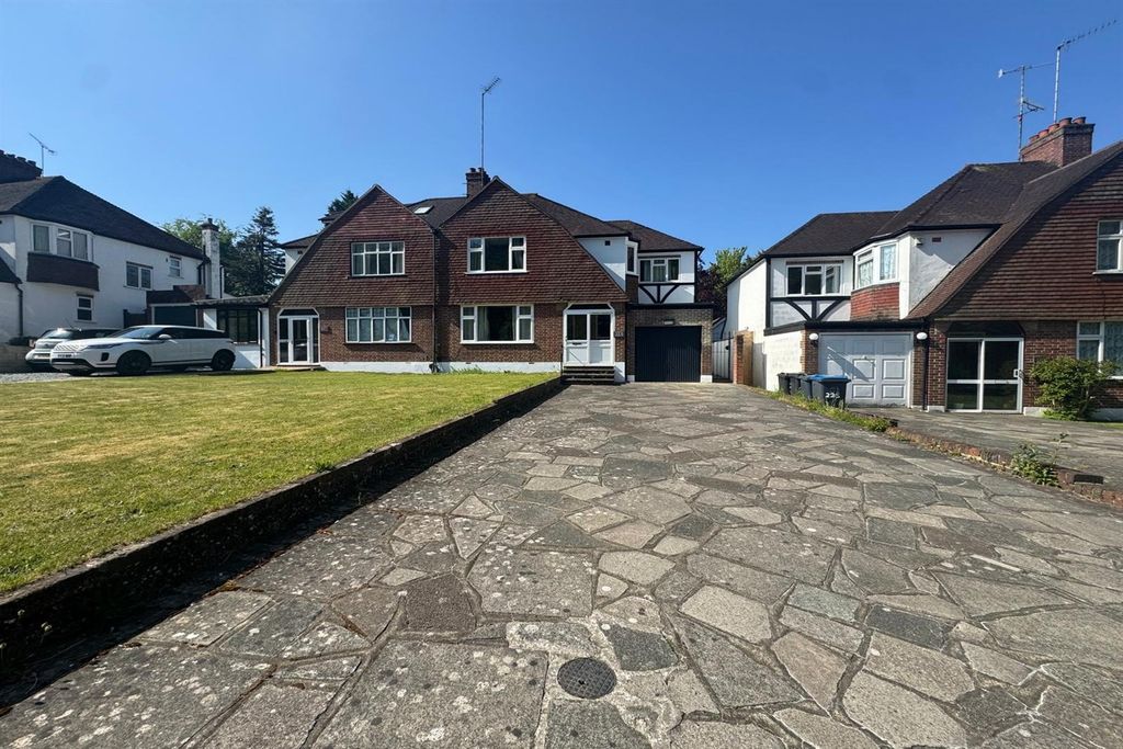 Property photo 2 of 16 Other