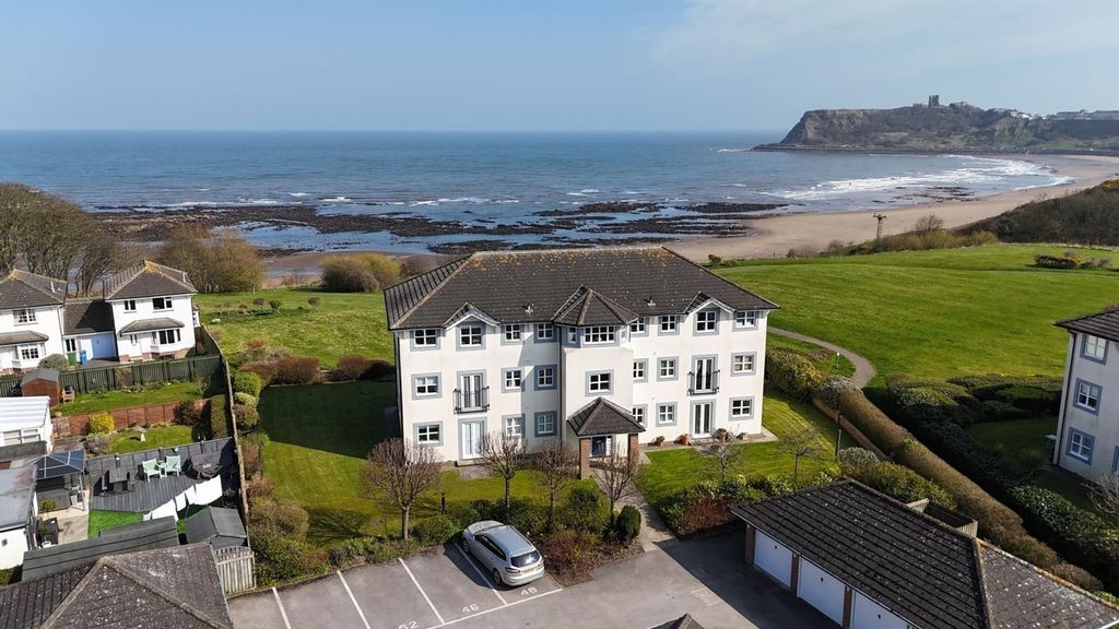 Property photo 1 of 26 1.Jpg