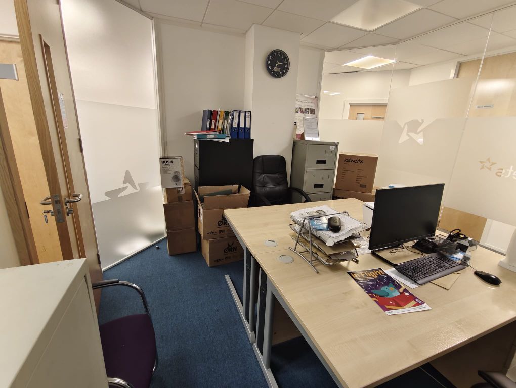 Property photo 3 of 9