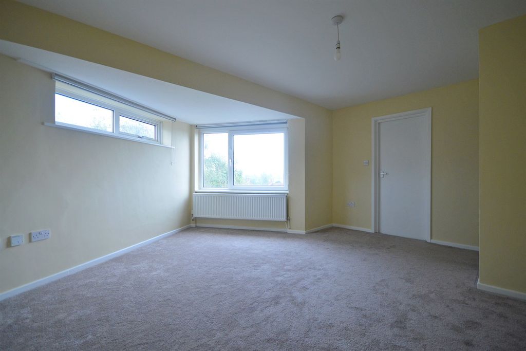 Property photo 2 of 6 Other