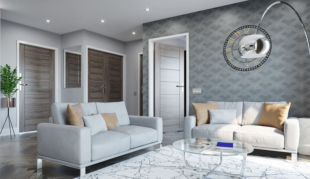 Property photo 2 of 8