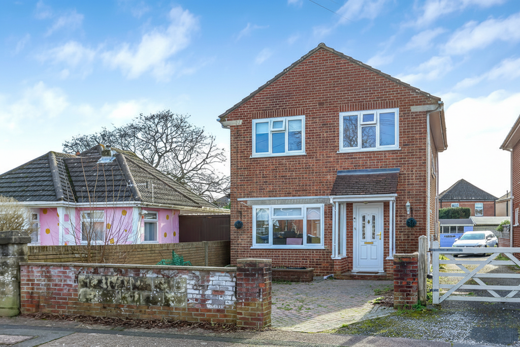 Property photo 1 of 14 Img_11921_14_Original