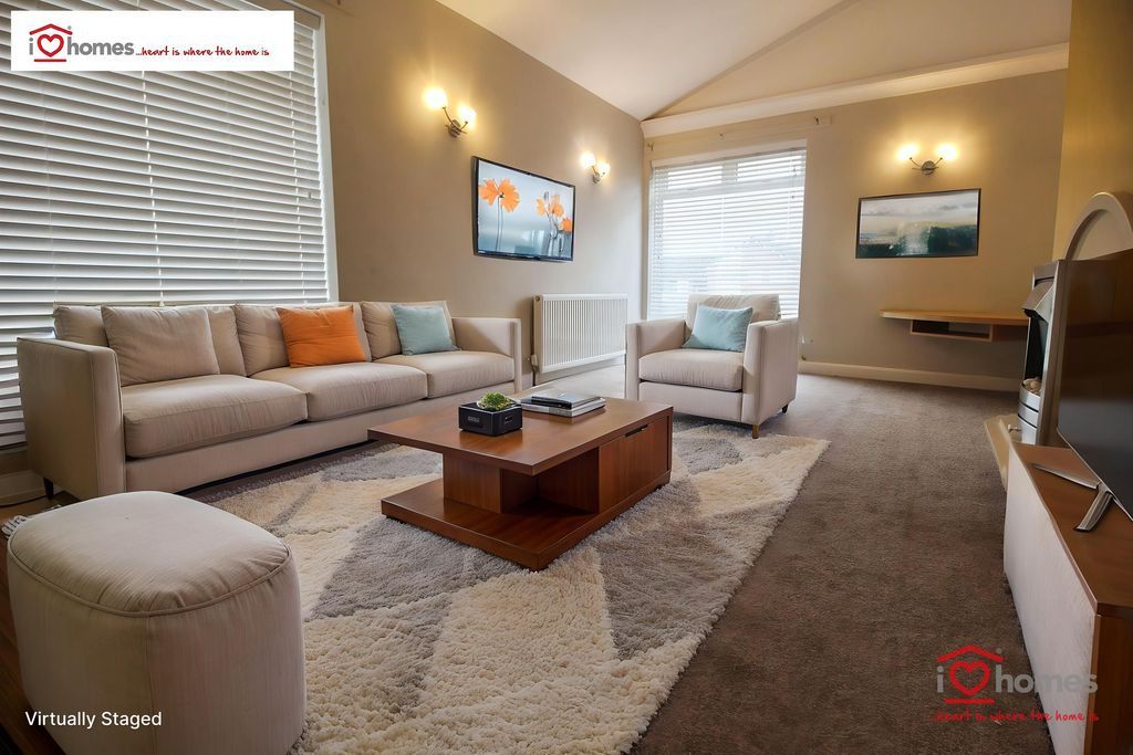 Property photo 2 of 17 Photo 12