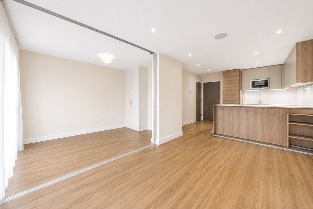 Property photo 3 of 11 Picture No. 08