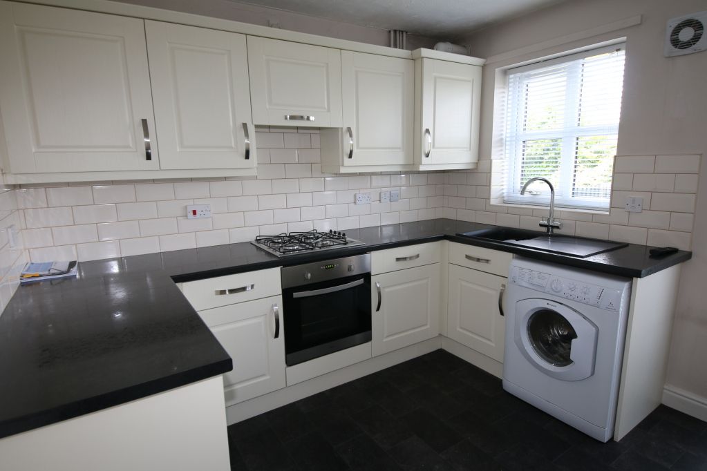 Property photo 3 of 10 Picture No. 09
