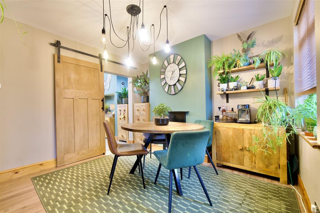 Property photo 3 of 16 Dsc00162.Jpeg