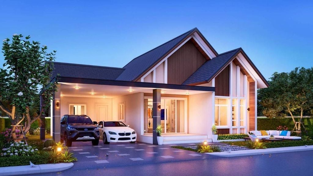 Property photo 1 of 4