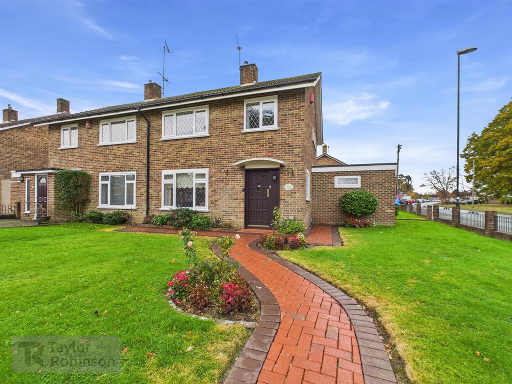 Property photo 1 of 10 Cam02600G0-Pr0592-Still011.Jpg