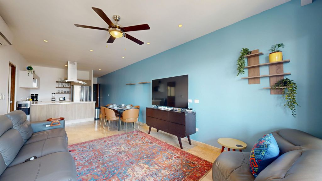 Property photo 1 of 38