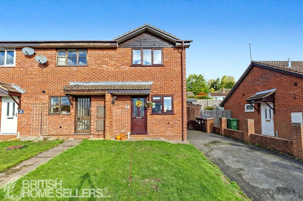 Property photo 1 of 15 Picture No. 31